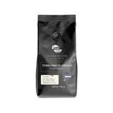 Coffeetropic Honduras-Lempira Çekirdek Kahve | 1 Kg - Çekirdek (Öğütülmemiş)