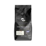 Coffeetropic Honduras-Lempira Çekirdek Kahve | 1 Kg - Espresso