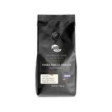 Coffeetropic Honduras-Lempira Çekirdek Kahve | 1 Kg - French Press