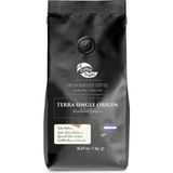 Coffeetropic Honduras-Lempira Çekirdek Kahve | 1 Kg - Moka Pot