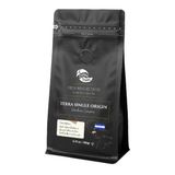 Coffeetropic Honduras-Lempira Çekirdek Kahve | 250 gr - Çekirdek (Öğütülmemiş)