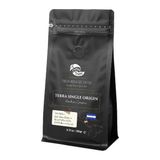 Coffeetropic Honduras-Lempira Çekirdek Kahve | 250 gr - Espresso
