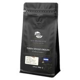 Coffeetropic Honduras-Lempira Çekirdek Kahve | 250 gr - Kağıt Filtre