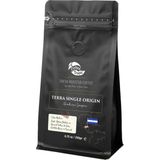 Coffeetropic Honduras-Lempira Çekirdek Kahve | 250 gr - Moka Pot