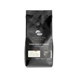 Coffeetropic Kenya Aa-Nyeri Çekirdek Kahve | 1 Kg - Çekirdek (Öğütülmemiş)