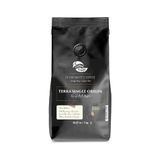 Coffeetropic Kenya Aa-Nyeri Çekirdek Kahve | 1 Kg - Espresso