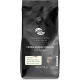 Coffeetropic Kenya Aa-Nyeri Çekirdek Kahve | 1 Kg - Moka Pot
