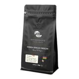 Coffeetropic Kenya Aa-Nyeri Çekirdek Kahve | 250 gr - Çekirdek (Öğütülmemiş)