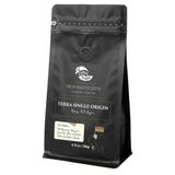 Coffeetropic Kenya Aa-Nyeri Çekirdek Kahve | 250 gr - French Press