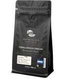 Coffeetropic Nicaragua Nueva Segovia Çekirdek Kahve | 250 gr - Kağıt Filtre