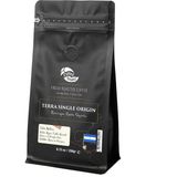 Coffeetropic Nicaragua Nueva Segovia Çekirdek Kahve | 250 gr - Moka Pot