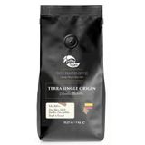 Coffeetropic Single Origin Colombia Medellin 1 Kg Çekirdek Kahve