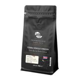 COFFEETROPIC Single Origin Costa Rica Los Santos Tarrazú 250 Gr Çekirdek Kahve