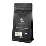 COFFEETROPIC Single Origin Honduras Lempria 250 Gr Çekirdek Kahve