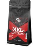 Coffeetropic XXL Caffeine Çekirdek Kahve | 250 gr - Çekirdek (Öğütülmemiş)