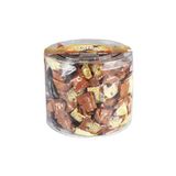 Coffex Mix (Kahve-Cappuccino-Mocha) 1000 Gr. (1 Silindir Kutu)