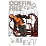CoffinHill Cilt 2 - Caitlin Kittredge