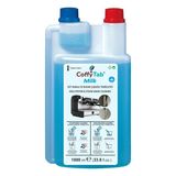 CoffyTab Kahve Makinesi Süt Kanalı ve Buhar Çubuğu Temizleme Sıvısı
