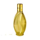 Cofinluxe Café Gold Label Women EDT 50 ml Sprey Kadın Parfümü