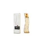 Cofinluxe Café Puro Women EDT 50 ml Sprey Kadın Parfüm