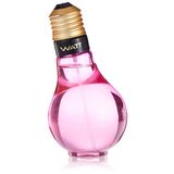 Cofinluxe Parfums Watt PDT Pour Femme Pink 100ml Sprey Kadın Parfümü
