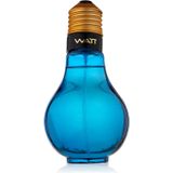 Cofinluxe Watt EDT 100 ml Erkek Parfümü
