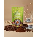 Cofx Antep Fıstıklı Dibek Kahvesi - 200 gr