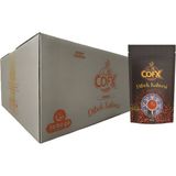 Cofx Dibek Kahvesi 24X200 gr (1 Koli) - 2,4 kg