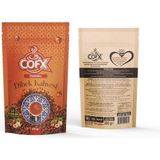 Cofx Fındıklı Dibek Kahvesi - 200 gr