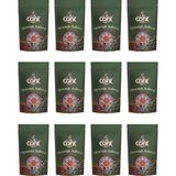 Cofx Menengiç Kahvesi 12X200 gr - 2,4 kg