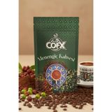 Cofx Menengiç Kahvesi - 200 gr