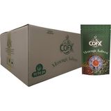 Cofx Menengiç Kahvesi 24X200 gr (1 Koli) - 2,4 kg