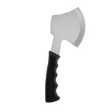 Coghlans 1160 Hafif Kamp Baltası, Tek Renk, 25 x 9.5 x 2 cm
