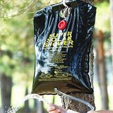 Coghlans 19 lt Kamp Duşu