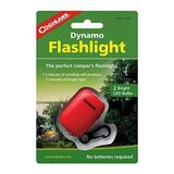 COGHLAN'S Bowl Of Dynamo Flashlights (Dinamolu Fener) KIRMIZI 55876