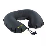Coghlans Boyun Yastığı - Ergonomik Seyahat ve Konfor Yastığı