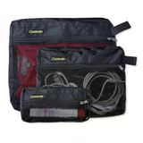 Coghlans C-0118 Seyahat Çantası 3Lü Set