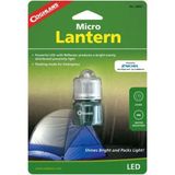 Coghlan's Mikro LED Fener