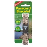 Coghlan's Paracord Bileklik