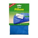 Coghlans Pillow Kamp Yastığı