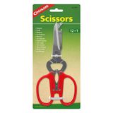 Coghlans Scissors 12 Fonksiyonlu Makas Code 9575