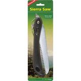 Coghlan's Sierra Saw Katlanır Testere