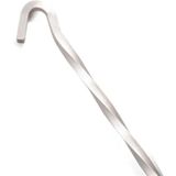 Coghlans Skewer Tent Pegs Çadır Kazığı
