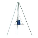 Coghlans Teleskobik Tripod Pişirme Ayağı