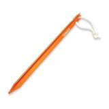 Coghlans Ultralight Çadir Kazığı C-1000