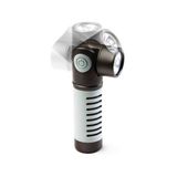Coghlans Xenon Led Kafa Feneri