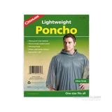 Coghlan's Yamurluk Panço (Gri)