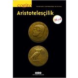 Cogito Sayı 78 - Aristotelesçilik Özel Sayı - Kolektif