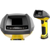 Cognex Dataman 8050 Dpm El Tipi Barkod Okuyucu