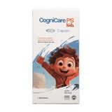 Cognicare Ps Kıds Fosfotidilserin Sitikolin Vitamin B6 B12 150 ml Şurup
